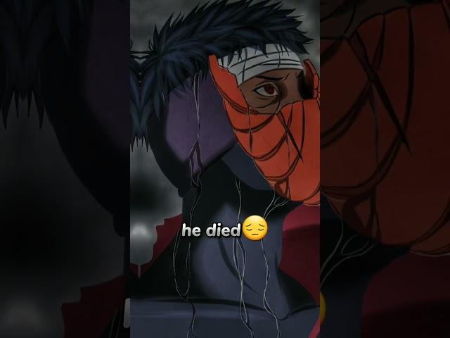 WHYYY! | SURESH x EDITZ |  #shorts #viral #naruto #otaku