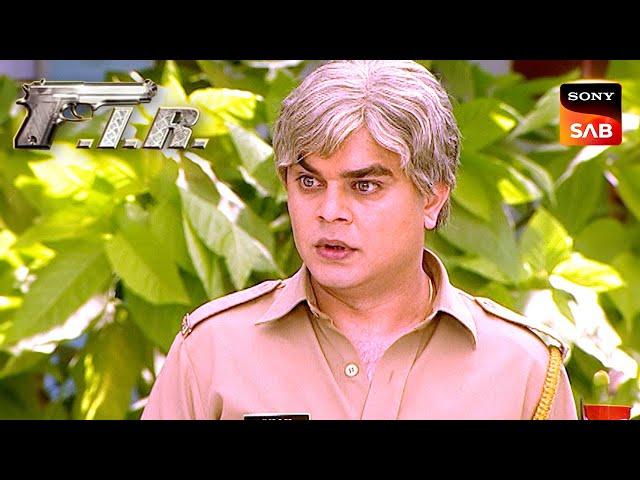 Billu को मिला Jwalamukhi का Case | F.I.R. | Full Episode | Billu's Comedy Chronicles