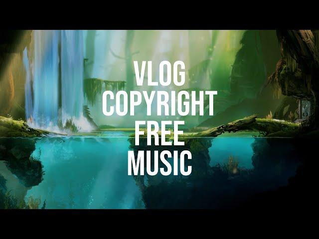 [Vlog No Copyright Music] Soft Emotional Cinematic BGM | Twisterium - Happy Ending | 무료브금/저작권 없는 음악