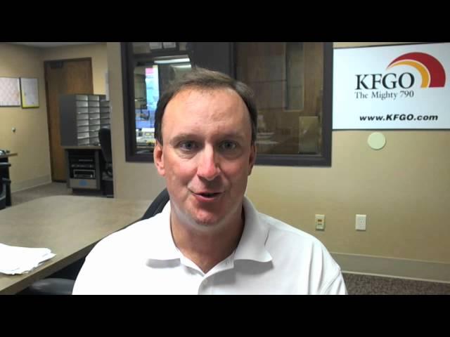 McFeely Minute: The sugar program is in JEOPARDY