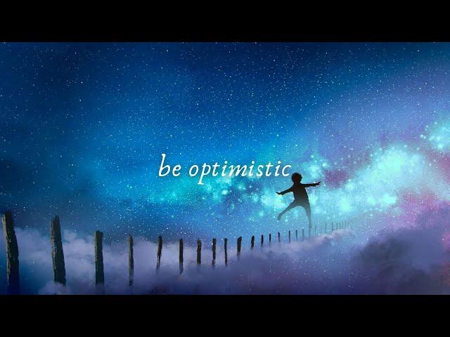  be optimistic subliminal ~ 𝙡𝙞𝙨𝙩𝙚𝙣 𝙤𝙣𝙘𝙚 // 𝐏𝐎𝐖𝐄𝐑𝐅𝐔𝐋 𝐀𝐅𝐅𝐈𝐑𝐌𝐀𝐓𝐈𝐎𝐍𝐒