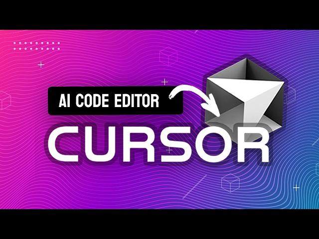 How Good is Cursor AI? Pros and Cons with Real Examples