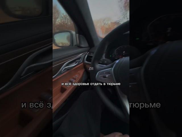 Доставка авто из Южной Кореи 