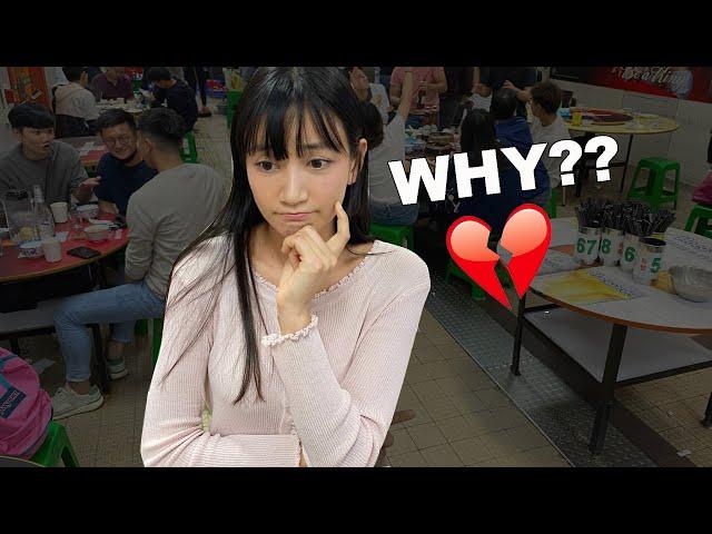 Korean Super Model Still Single…Why? | 為什麼韓模Miu放棄找男友了??