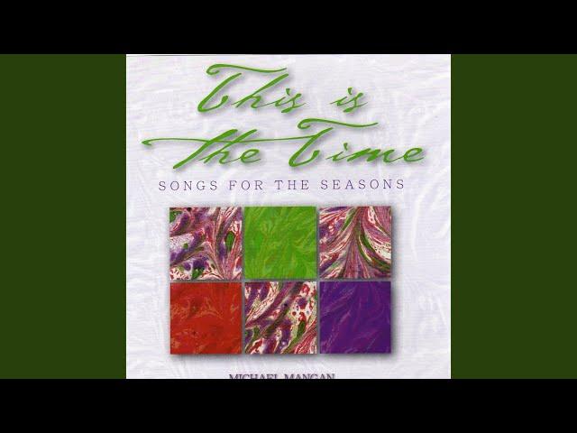 Till The End Of Time
