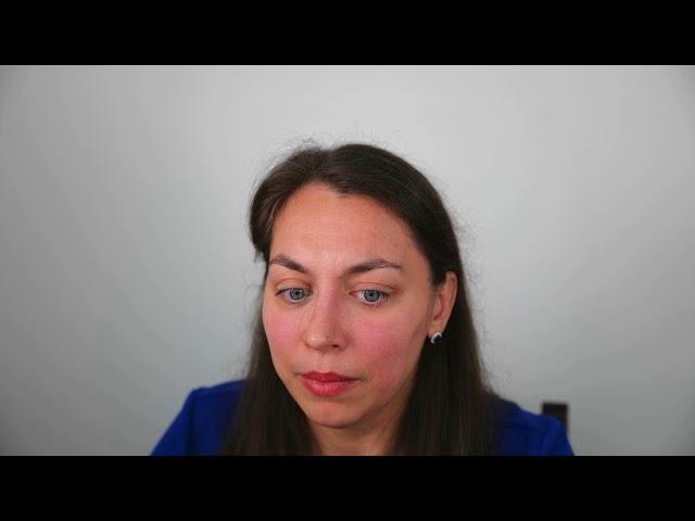 Вебинар: Как выстроить эффективный поиск работы сегодня и быстро получить оффер?