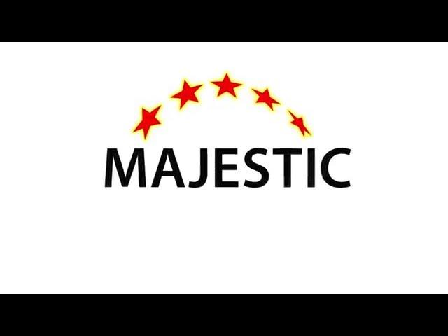How to use and navigate Majestic new 2015