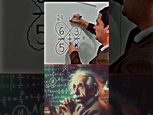 PHYSICS TEACHER-65-Albert Einstein #shorts #trending #science