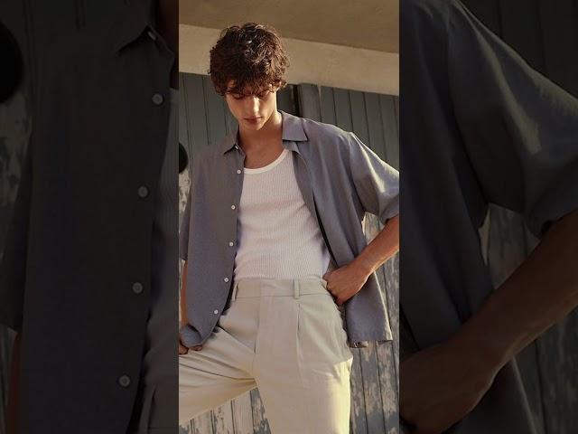 Summer vibe #outfit #summer #summervibes #summeroutfits #outfitideas #aesthetic