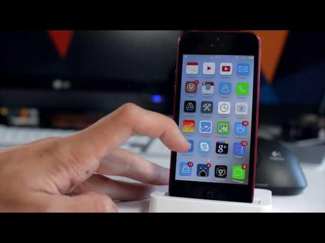 Creating The Perfect Jailbroken iPhone Setup [Ultimate Guide]