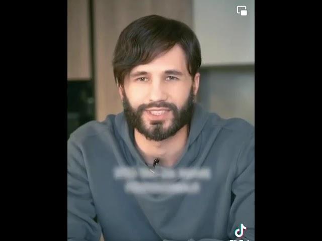 Простите, но Вы не числитесь в базе нашей матрицы...