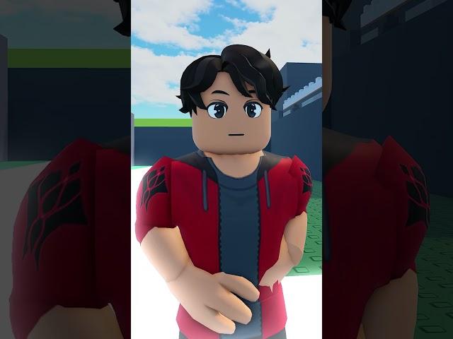Aphmau's LAVA CHICKEN In Roblox!
