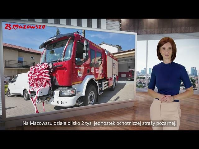 Informacje z Mazowsza 78