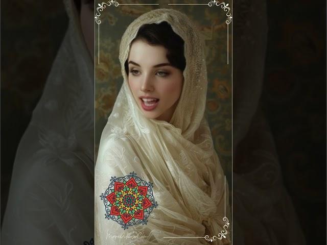 Стихи Господу. Блажен, кого Господь заметил, Блажен, кого к Себе привлёк, И предизбранием..