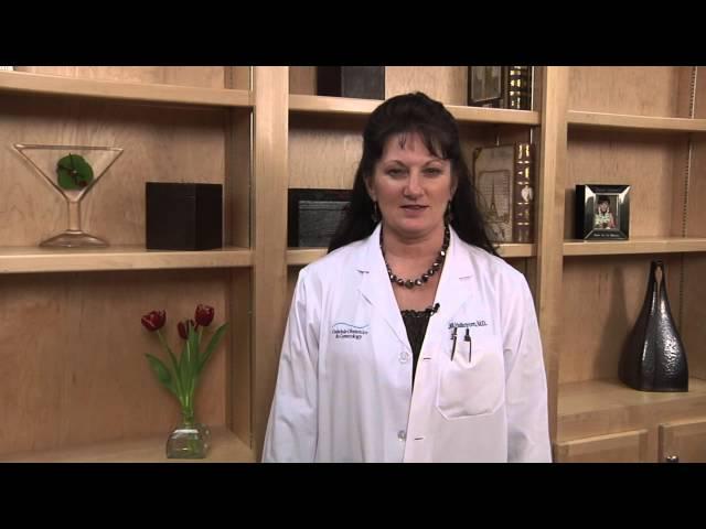 Having a Hysterectomy | Oakdale ObGyn