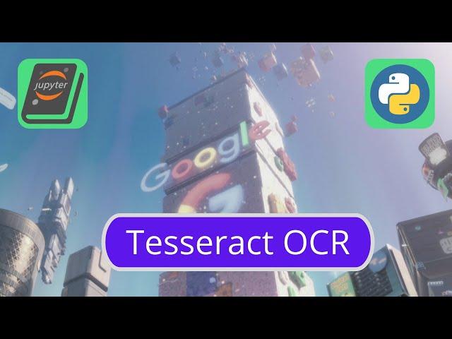 Распознавание текста с картинки | Динамика результата за 3-и месяца