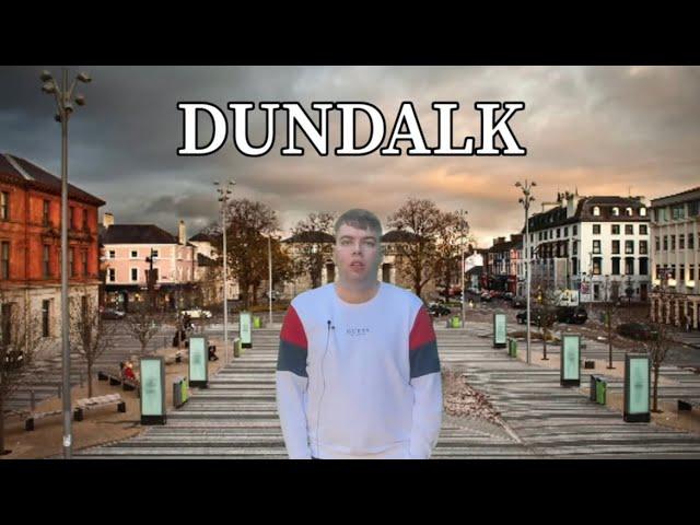 DUNDALK