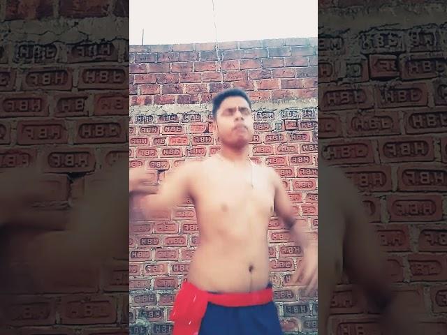 New short video #Anuj Kumar, please subscribe my channel 