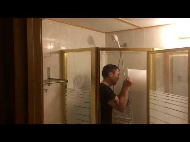 Jimmy Cheung - ALS: ICE BUCKET CHALLENGE