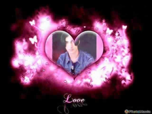 RAVI KUMAR PARWANI 1.wmv