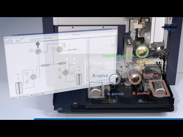 nanoElute