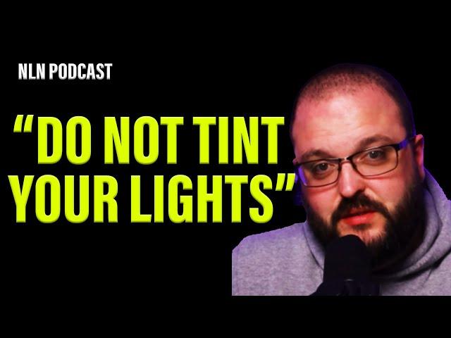 Retrofitting Leaders: Kevin New of Panther Lights | Next Level Neo Podcast Ep. 1