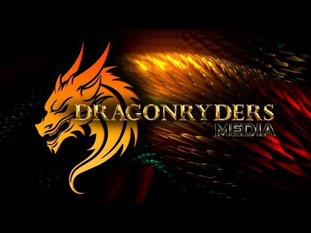 Dragonryders Media Giveaway!