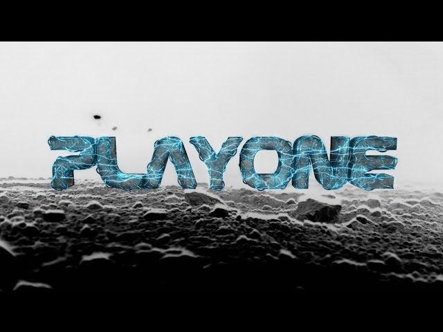 Conheça a PlayOne