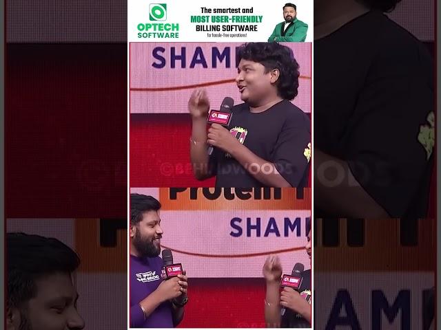 வடக்கு நண்பர் Awards Paavangal  விழுந்து விழுந்து சிரிக்க வைத்த Gopi,Sudhakar