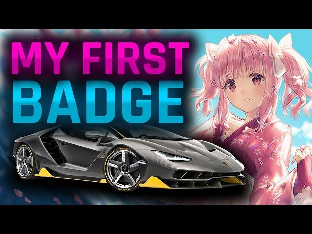 osu! | How xootynator won a Lamborghini