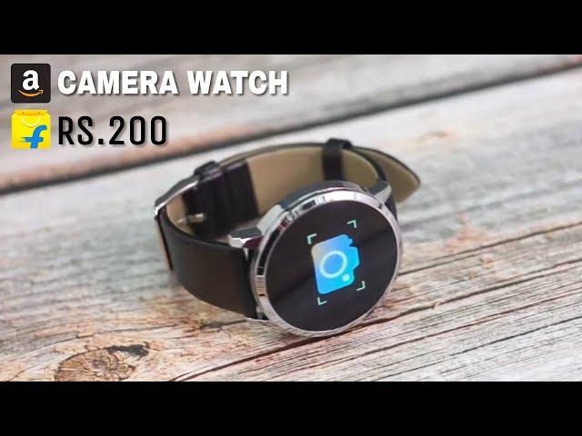 5 CooL Gadgets For MEN 2018 | You Can Buy in Online Store