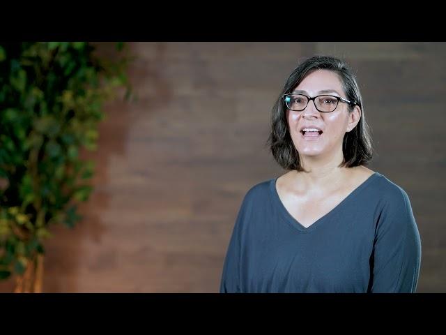 Myda Muckala Real Estate Agent - John L. Scott Ballard | The Madrona Group