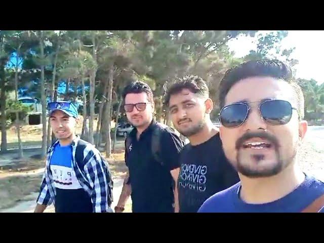 Introducing Abdul Qudoos Vlogs | Teaser #AbdulQudoosVlogs #abdulqudoosvlogs  #abdulqudoos #vlogs