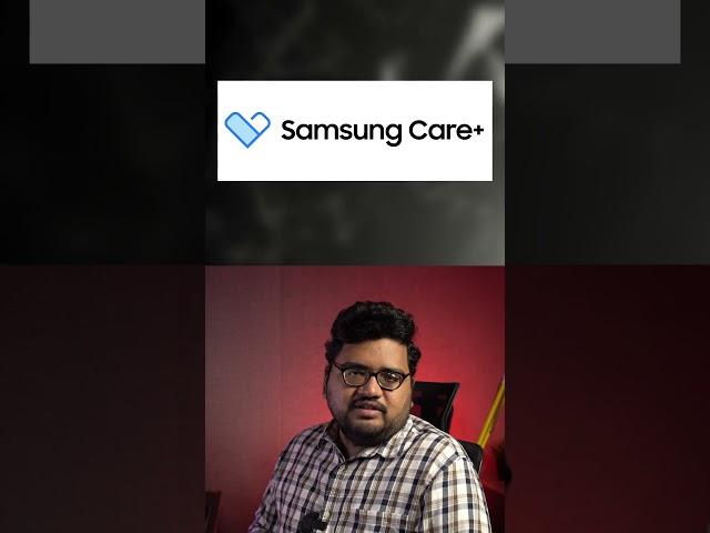 Samsung Care+ Two Annual Claims!? #samsung #samsungcareplus #greedytech
