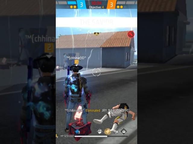 1 v 4 _ #free ##2019cal        subscribe