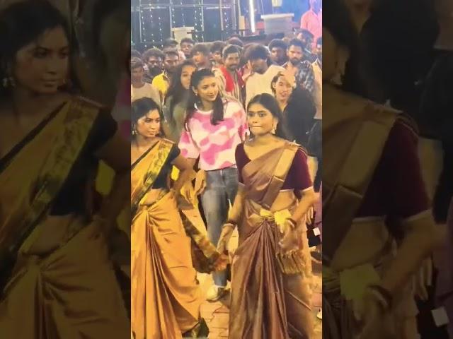 riva riva #trending #vairalshorts #dance #video #rivariva @manishsonkarvlogs93