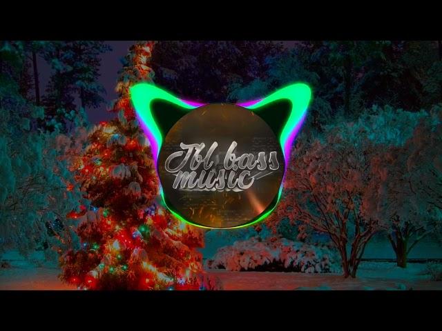 Jbl music  bass boosted (Jingle Bells)[PedroDJDaddy Trap Remix]