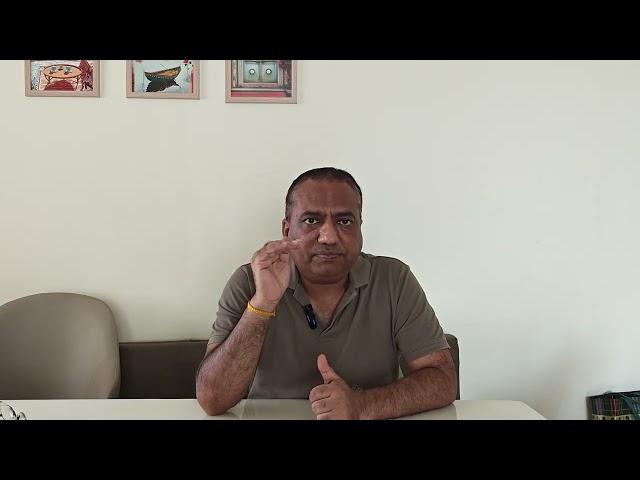 Air India Tragedy: Was it written in the stars | Global Turmoil Coming