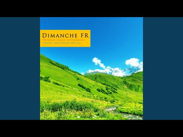 Beethoven: Symphony No.1 In C Major Op.21 - II. Andante Cantabile