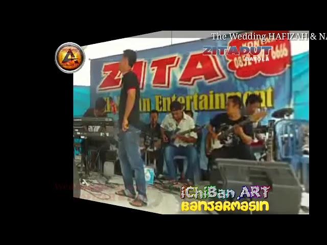 OM ZiTA Dut - Manis (USUF MC) More_INFO:KLIK_Deskripsi