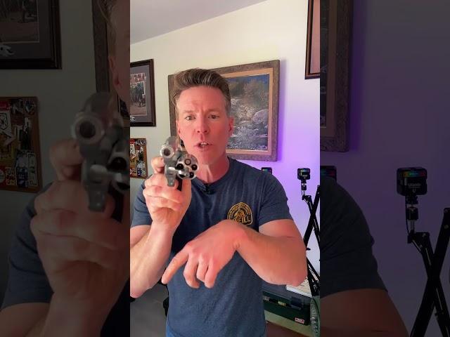 Does that gun have blanks or real bullets? Alec Baldwin ?s