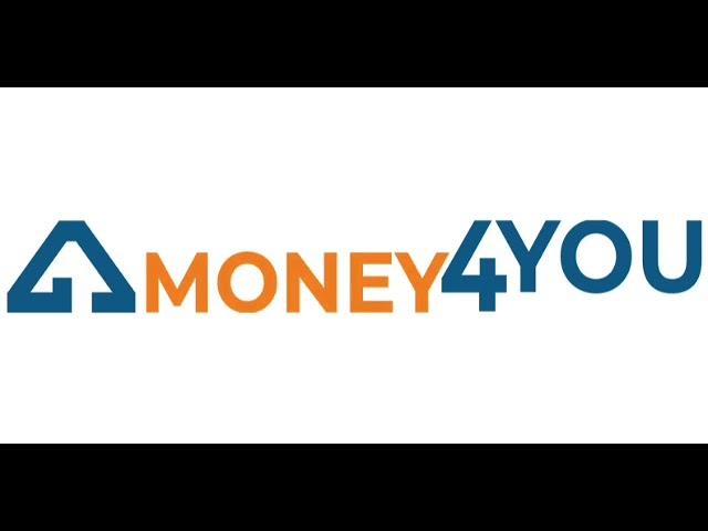 МФО Манифою (money4you) в субботу мне стало скучно)