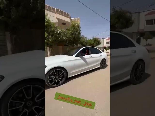 سيارات للبيع الادي والمرسدس