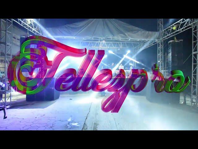 Renovación Musical---TellezProducciones-2383880485