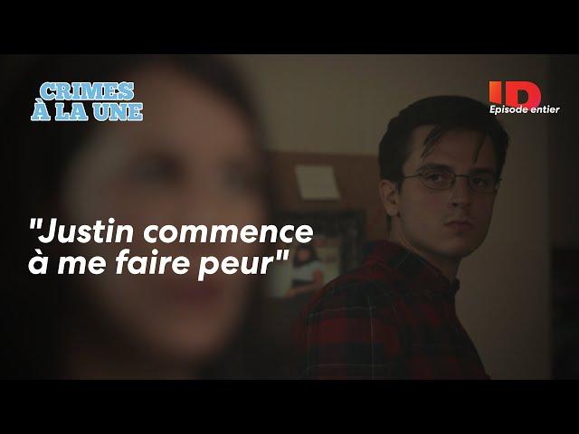 Apparences trompeuses | EPISODE ENTIER | Crime à la une