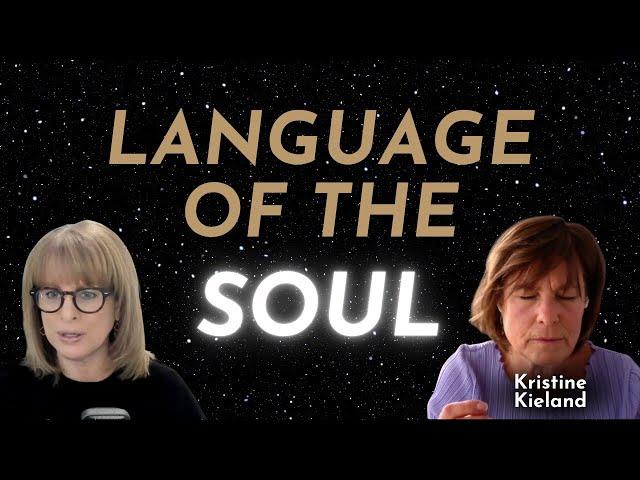 Is This the LANGUAGE of the UNIVERSE? | Akashic Records Podcast