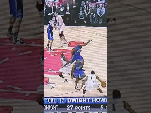 Derrick Rose The Best Highlights