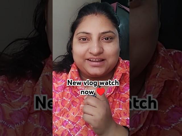 https://youtu.be/hPrxWEk1bUg