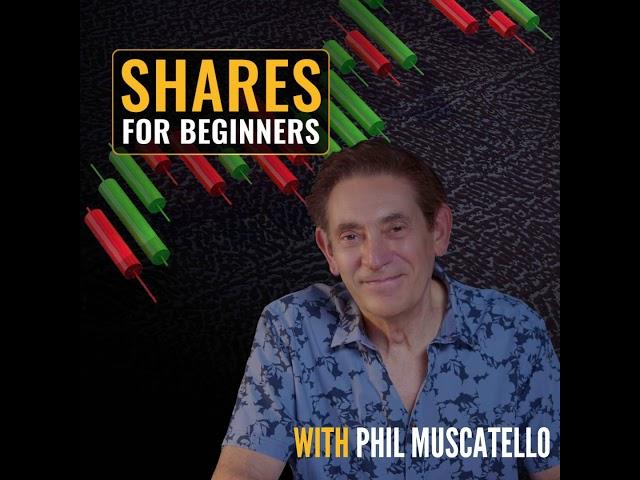 Gary Brode - Deep Knowledge Investing | A Dearth of Mirth
