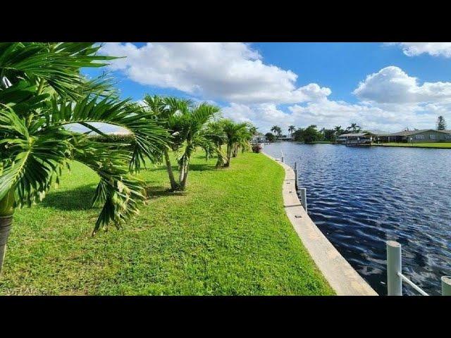 NORTH FORT MYERS, FL Homes and Real Estate for Sale Presented by Steven Chase | Gulf Access